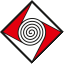 dom-oboev.com