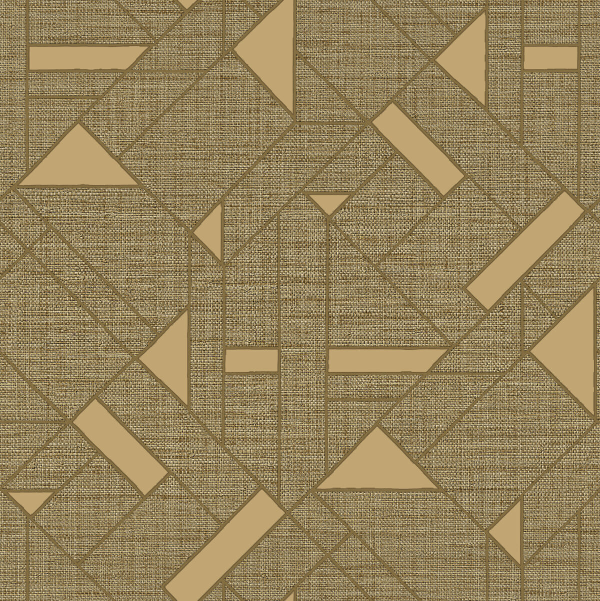 000ac0afd0b9523487ad401d955eabec.jpg