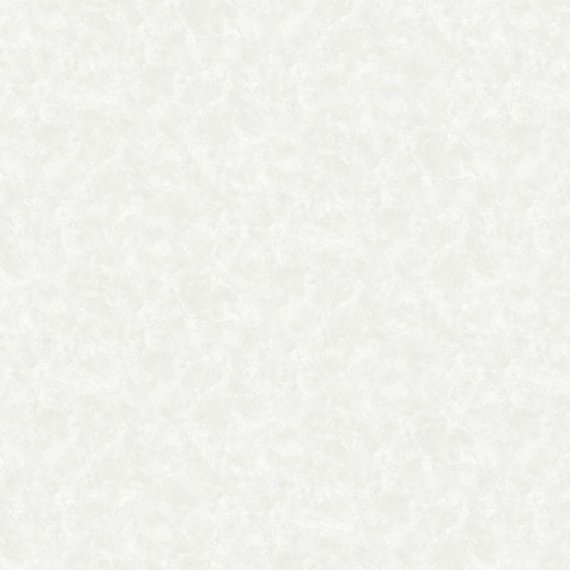 000fdef7df32f452752666c65e41beff.jpg
