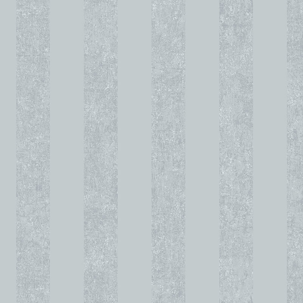 ARTS6 006 Обои Artsimple/Vertical, 10.05 х 1.00 , (Россия)