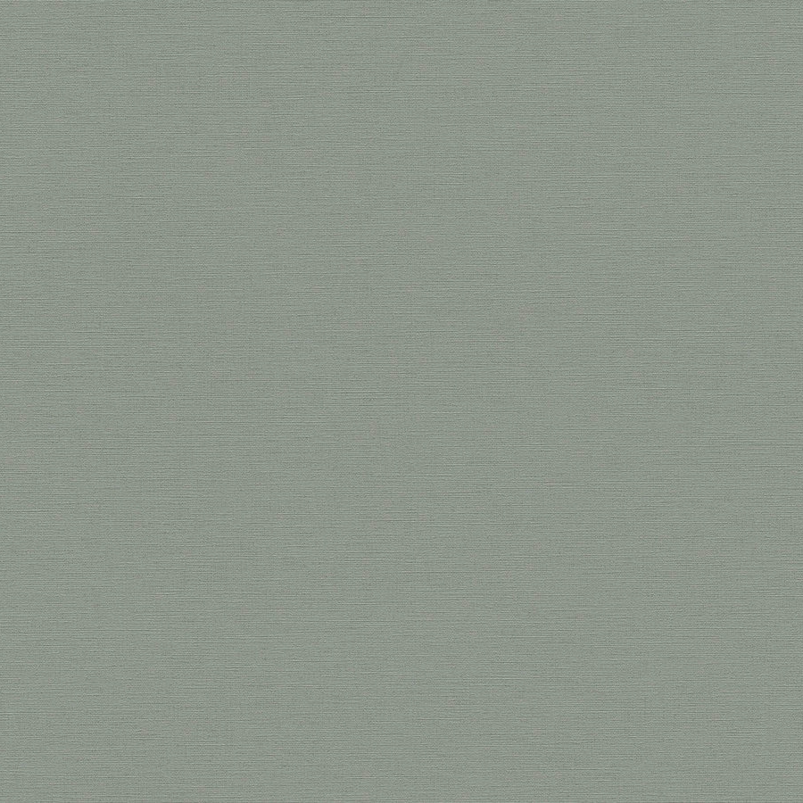 39590-9 Обои AS Creation/Cotton, 10.05 х 1.06 , (Германия)