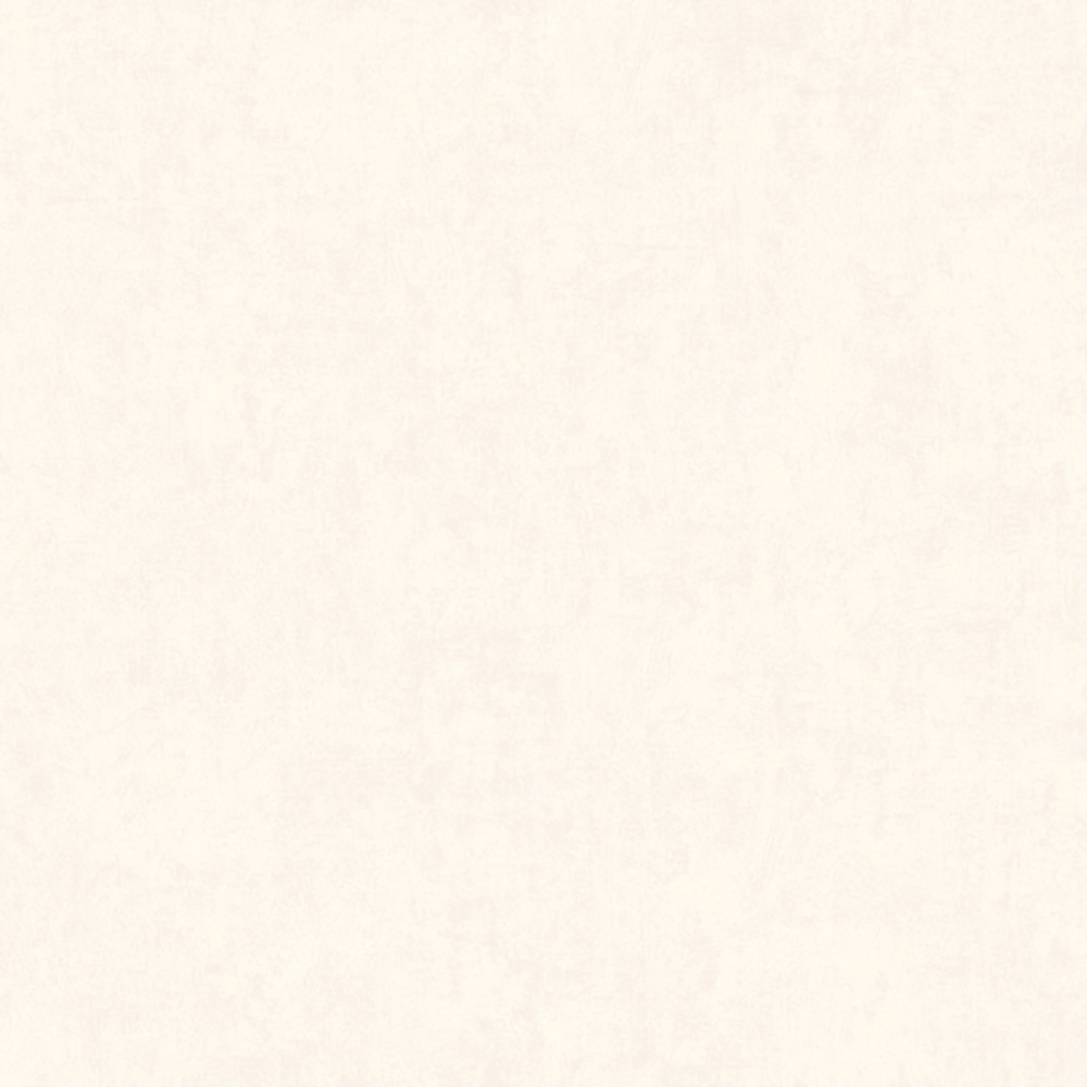 ARTS13 101 Обои Artsimple/Valley, 10.05 х 1.00 , (Россия)