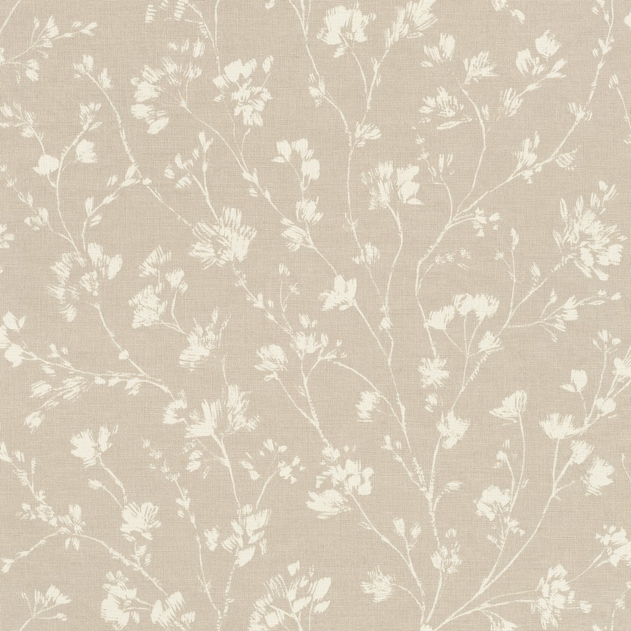 463811 Обои Rasch/Country Charme, 10.05 х 0.53 , (Германия)