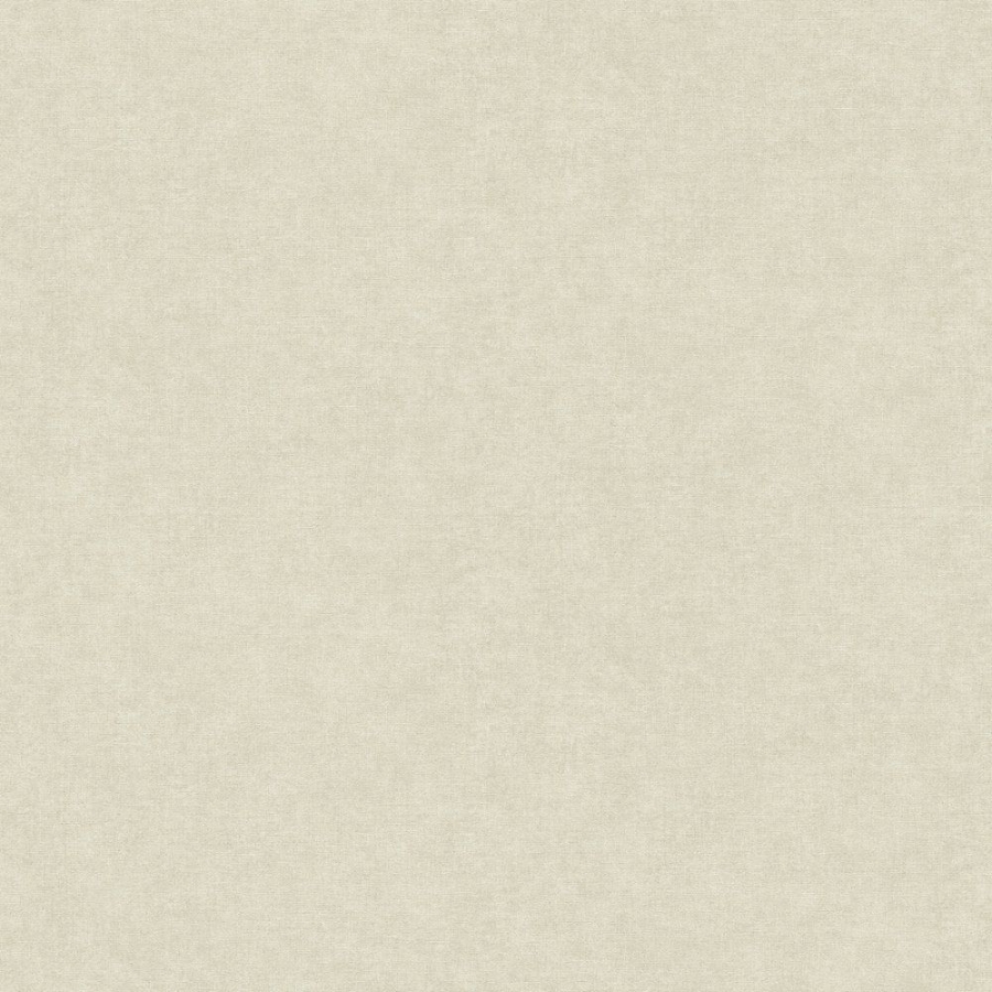 39598-4 Обои AS Creation/Cotton, 10.05 х 1.06 , (Германия)