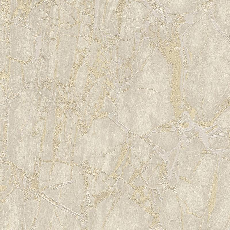 84602 Обои Decori&Decori/Carrara 3, 10.05х1.06м , (Италия)