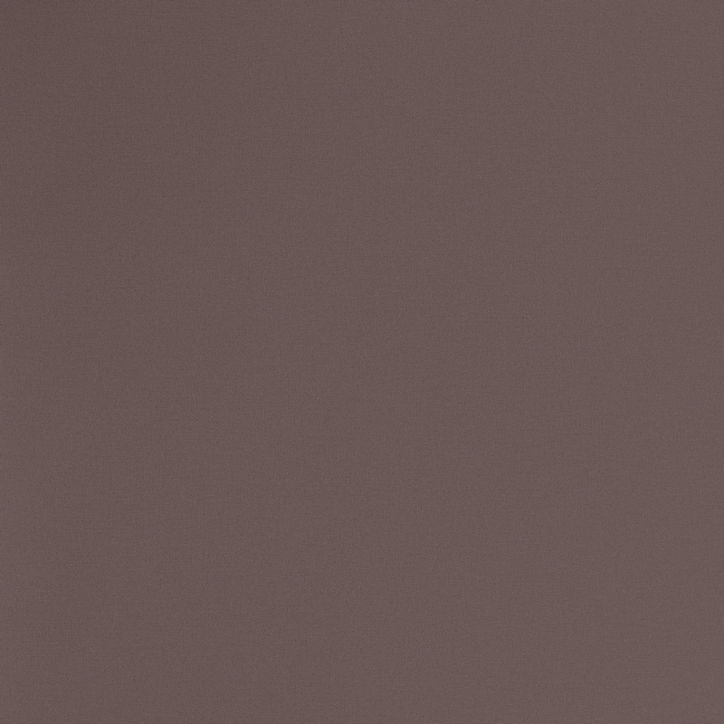 54385-17 Обои Andrea Rossi/Spectrum Pro, 10.05х1.06м , (Южная Корея)