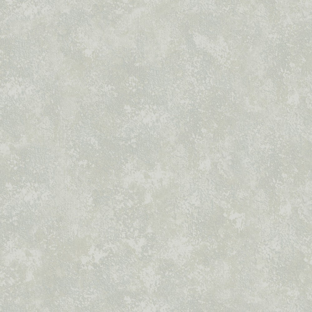 01bcdd658989ffcca4444c430df42351.jpg