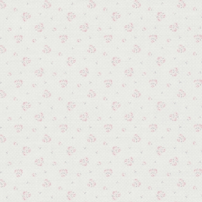 39067-3 Обои AS Creation/Maison Charme, 10.05 х 0.53 , (Германия)