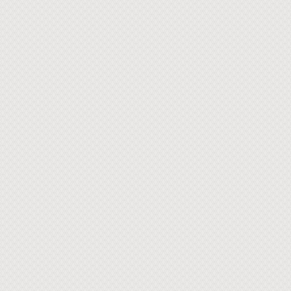 ARTS16 001/2 Обои Artsimple/Geometry, 10.05 х 1.00 , (Россия)