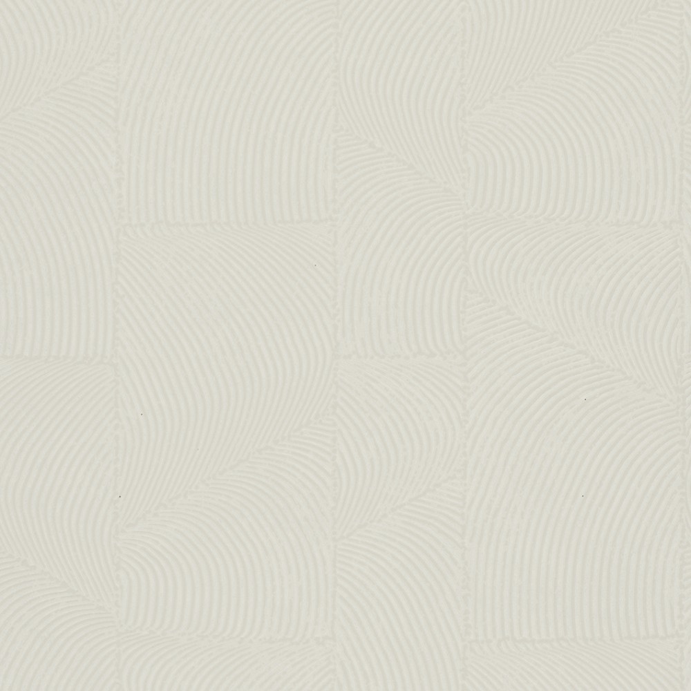 34641 Обои Marburg/Terra, 10.05 х 0.53 , (Германия)