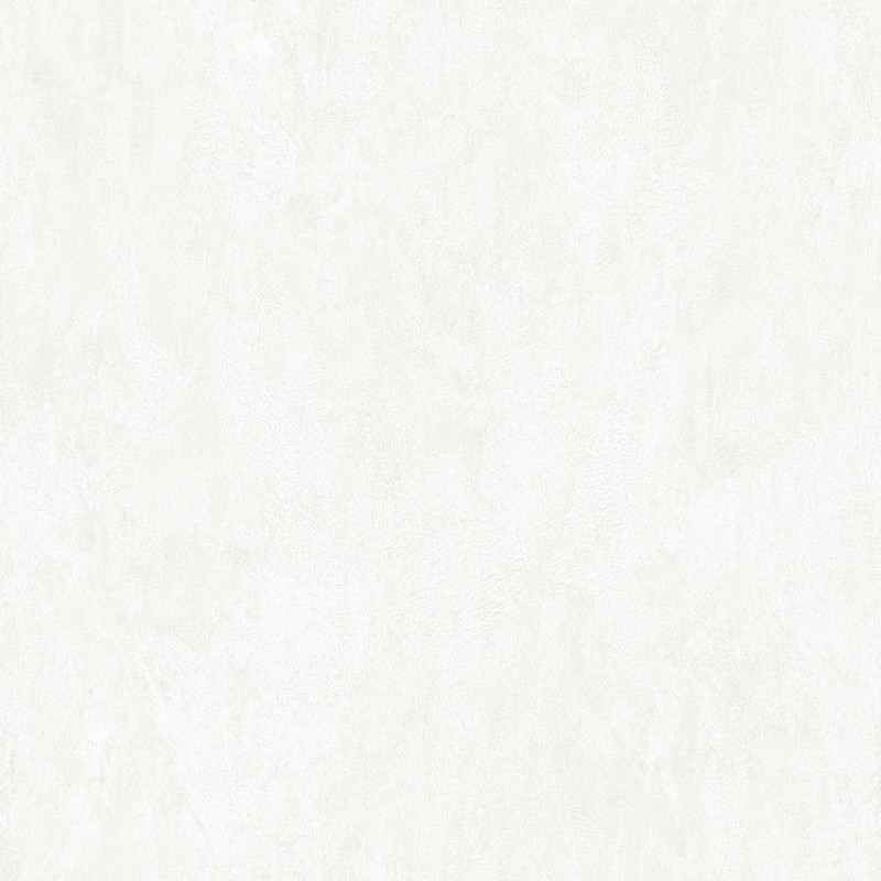 0252299715139e3df1d3e2c893127780.jpg