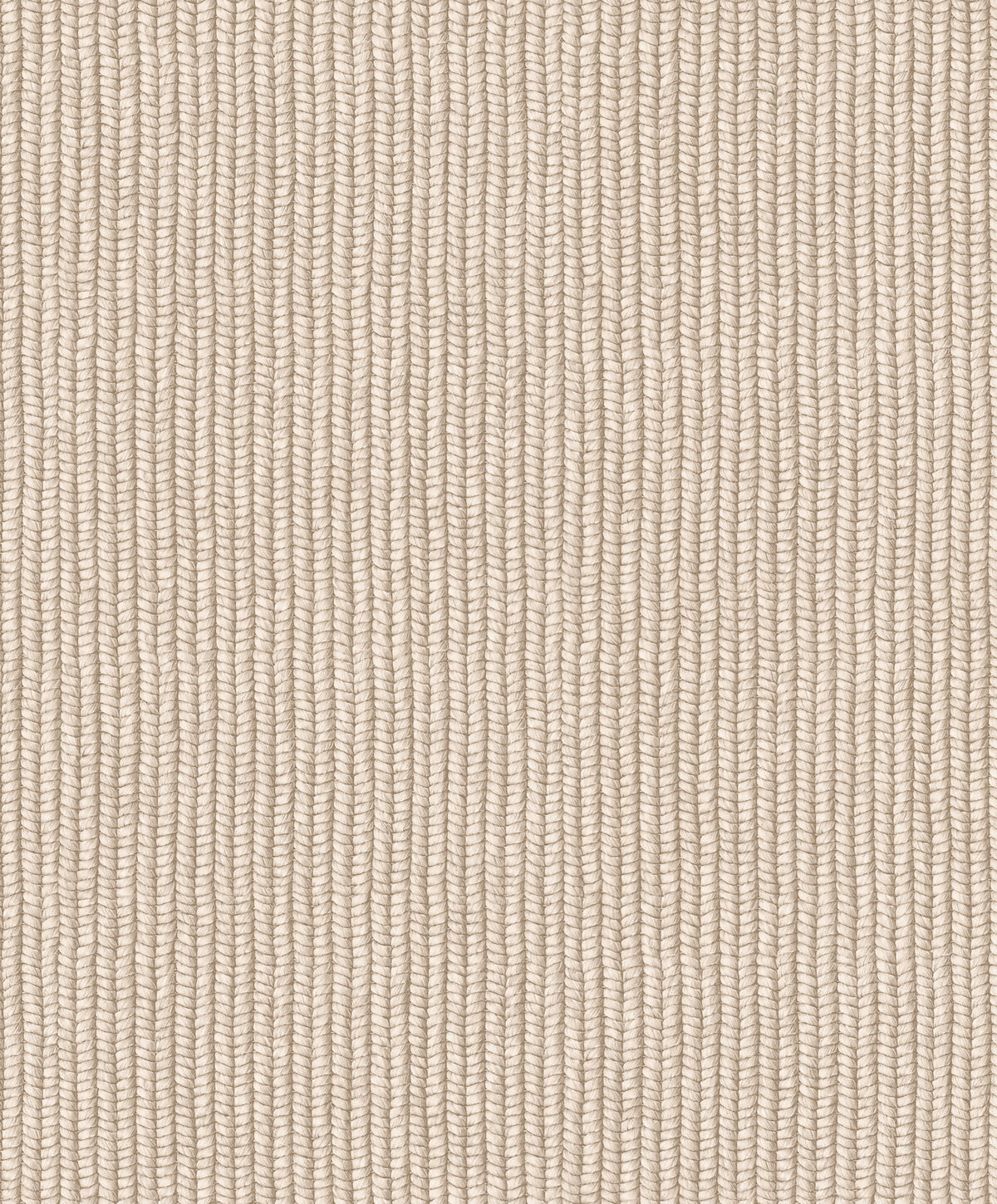 02c1e4a98c0994f1190dceff7e5ee3a3.jpg