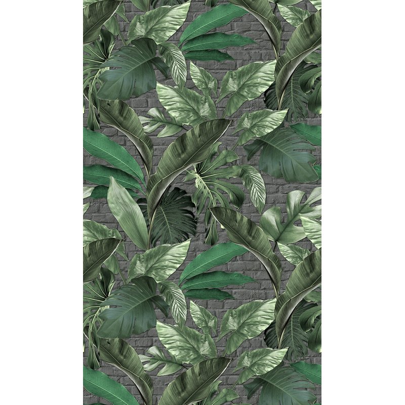 34195 Обои Marburg/Smart Art Selection, 2.70 х 1.59, (Германия)