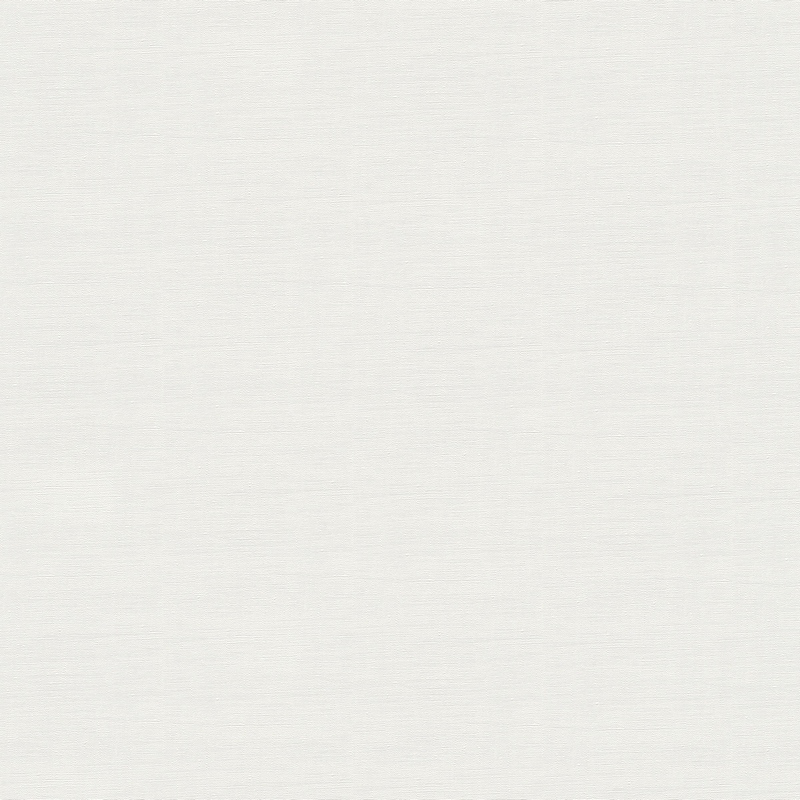 3908-82 Обои AS Creation/Maison Charme, 10.05 х 0.53 , (Германия)