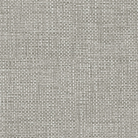 54317-9 Обои Andrea Rossi/Gallinara  1,06 x 10 м