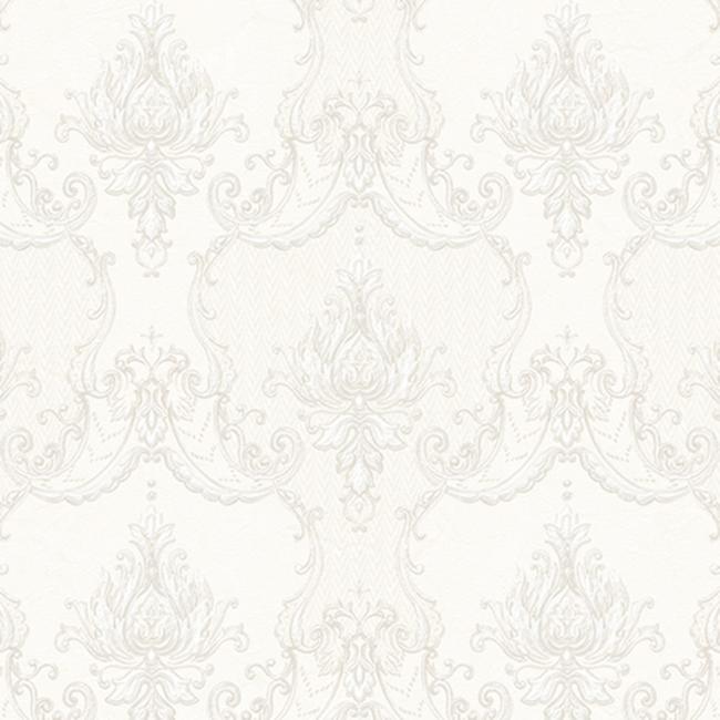 54291-1  Обои Andrea Rossi/Barbana, 1.06 x 10 м, (Южная Корея)
