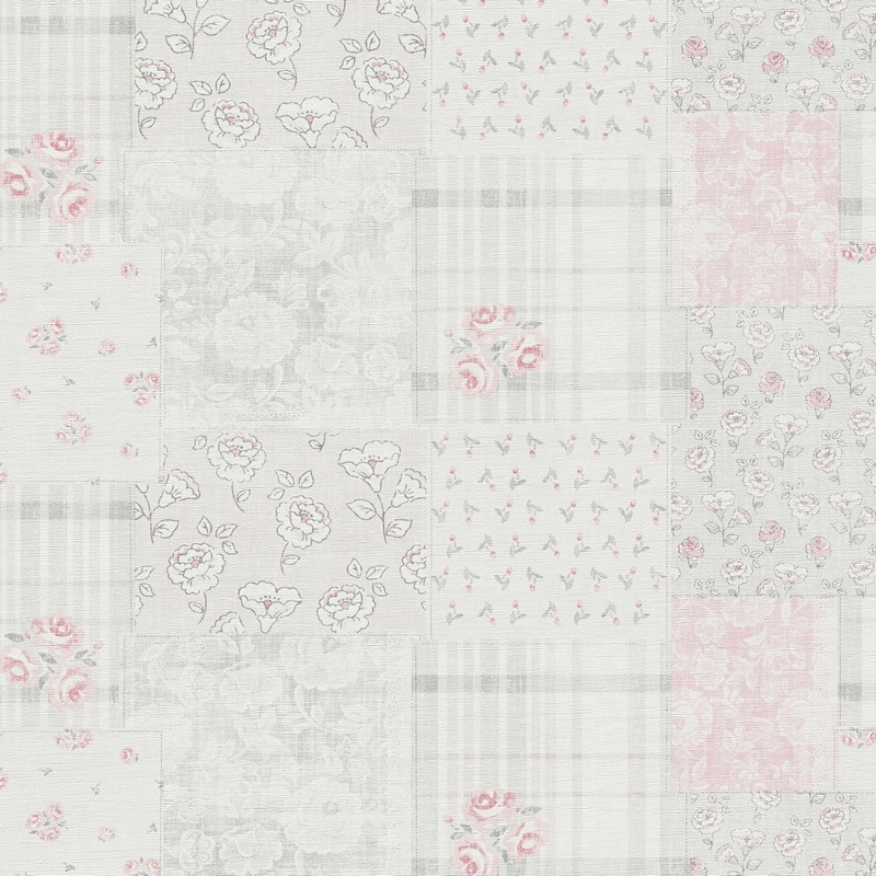 39066-3 Обои AS Creation/Maison Charme, 10.05 х 0.53 , (Германия)