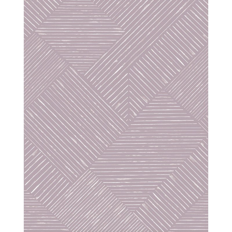 33127 Обои Marburg/Smart Art Selection, 2.70 х 2.12, (Германия)