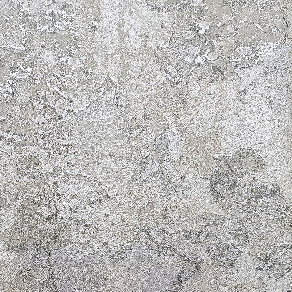 AK2064 Обои Wiganford/Crystal Ice, 1,06×10,05 м,  (Китай)