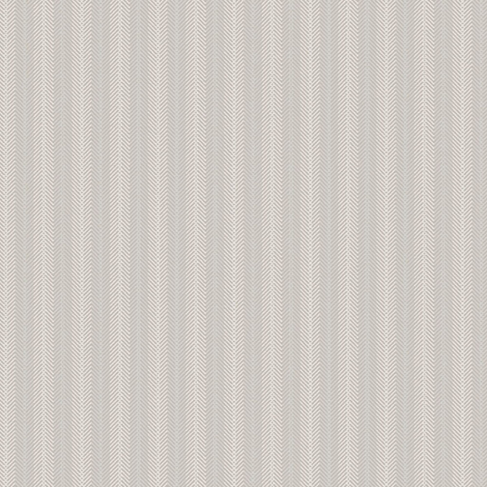 ARTS9 002/2 Обои Artsimple/Vertical, 10.05 х 1.00 , (Россия)