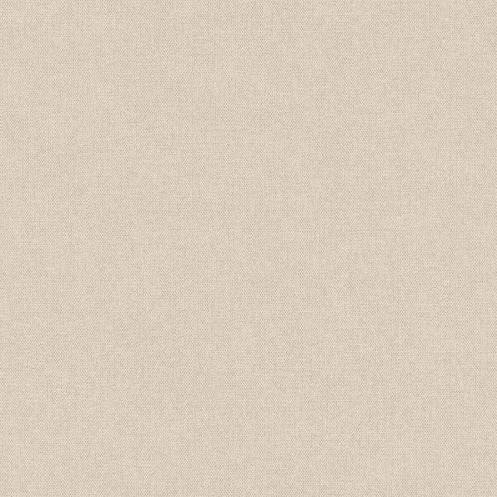 04c682a70bc1a2d8dbcb926f14daf479.jpg