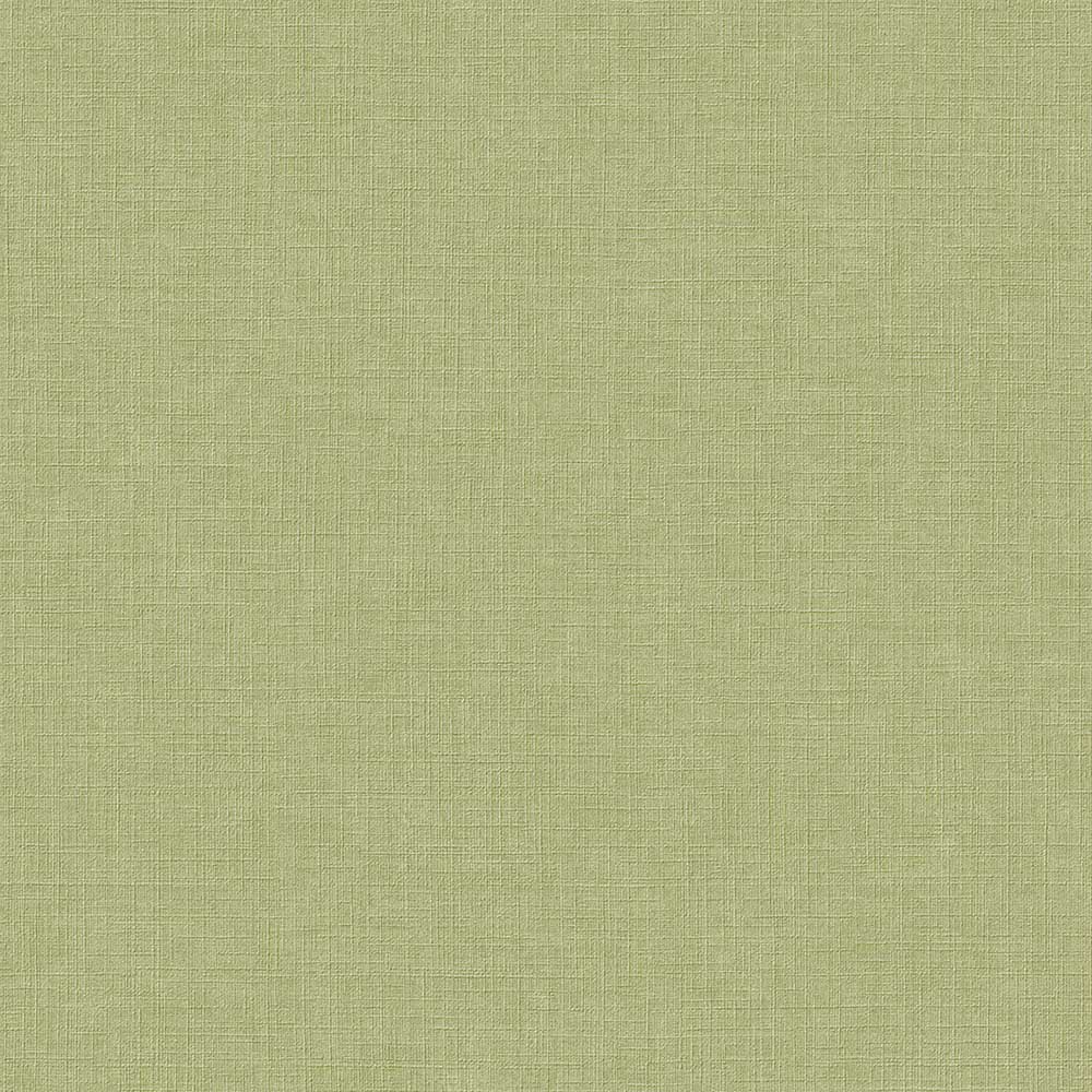 04fa461cbe0c47fadd1aee716b52baef.jpg