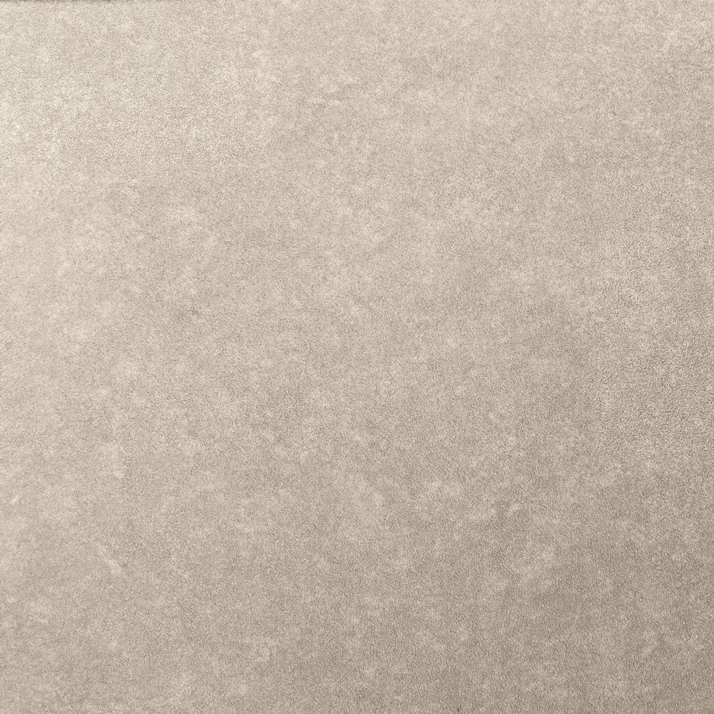 052b2257c67f8a2aec8483d73c2c3766.jpg