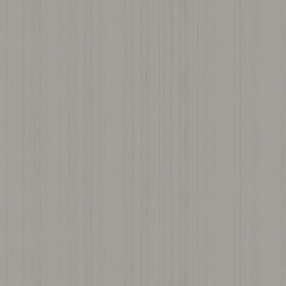 ARTS4 002/4 Обои Artsimple/Mozart, 10.05 х 1.00 , (Россия)