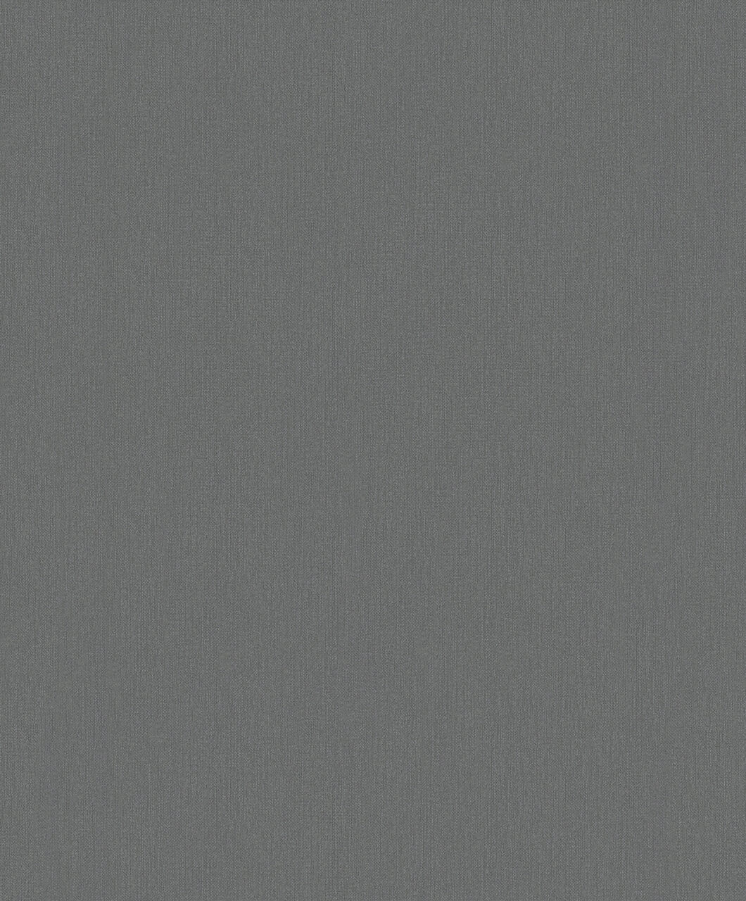 056287e25dffbde33245dac485a8029e.jpg