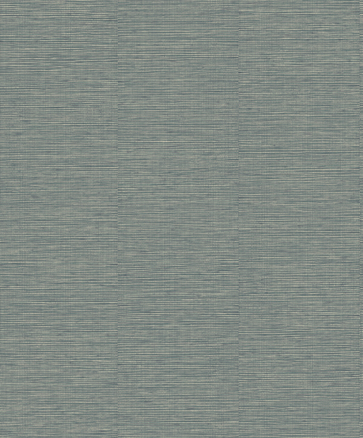 05f1f429a3655af65794e4f1f19c1b95.jpg