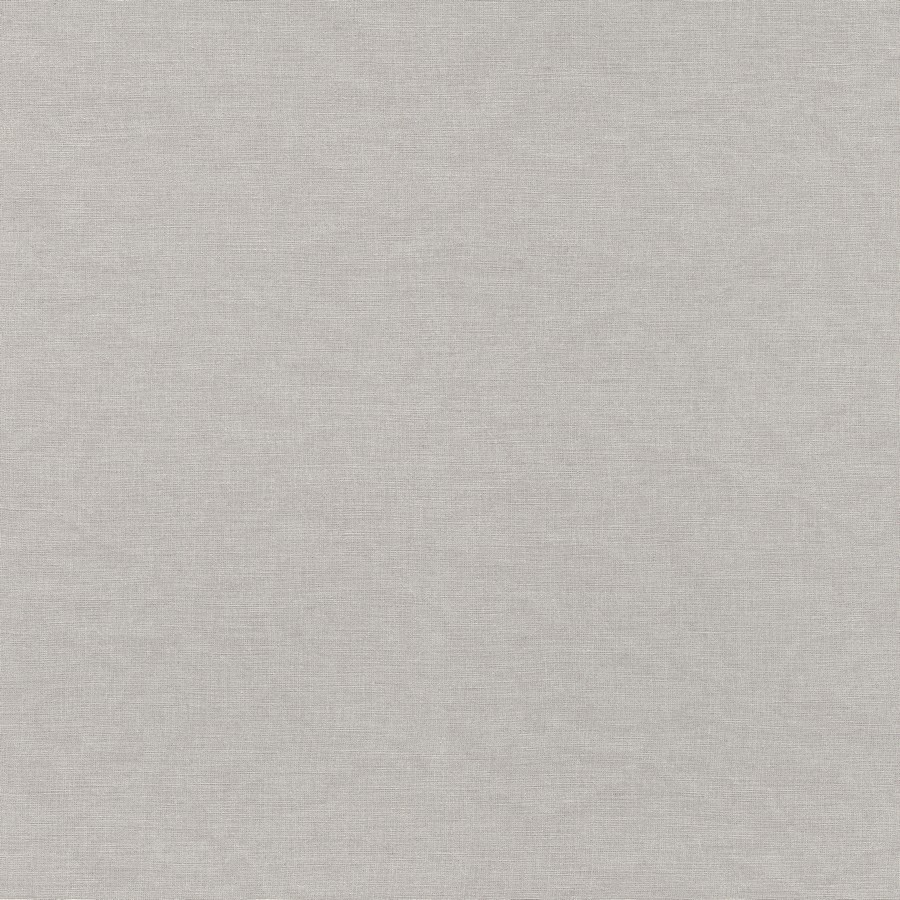 464023 Обои Rasch/Country Charme, 10.05 х 0.53 , (Германия)