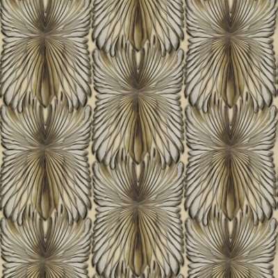 19004 Обои Roberto Cavalli/Roberto Cavalli 8, 10,05х1,06м , (Италия)