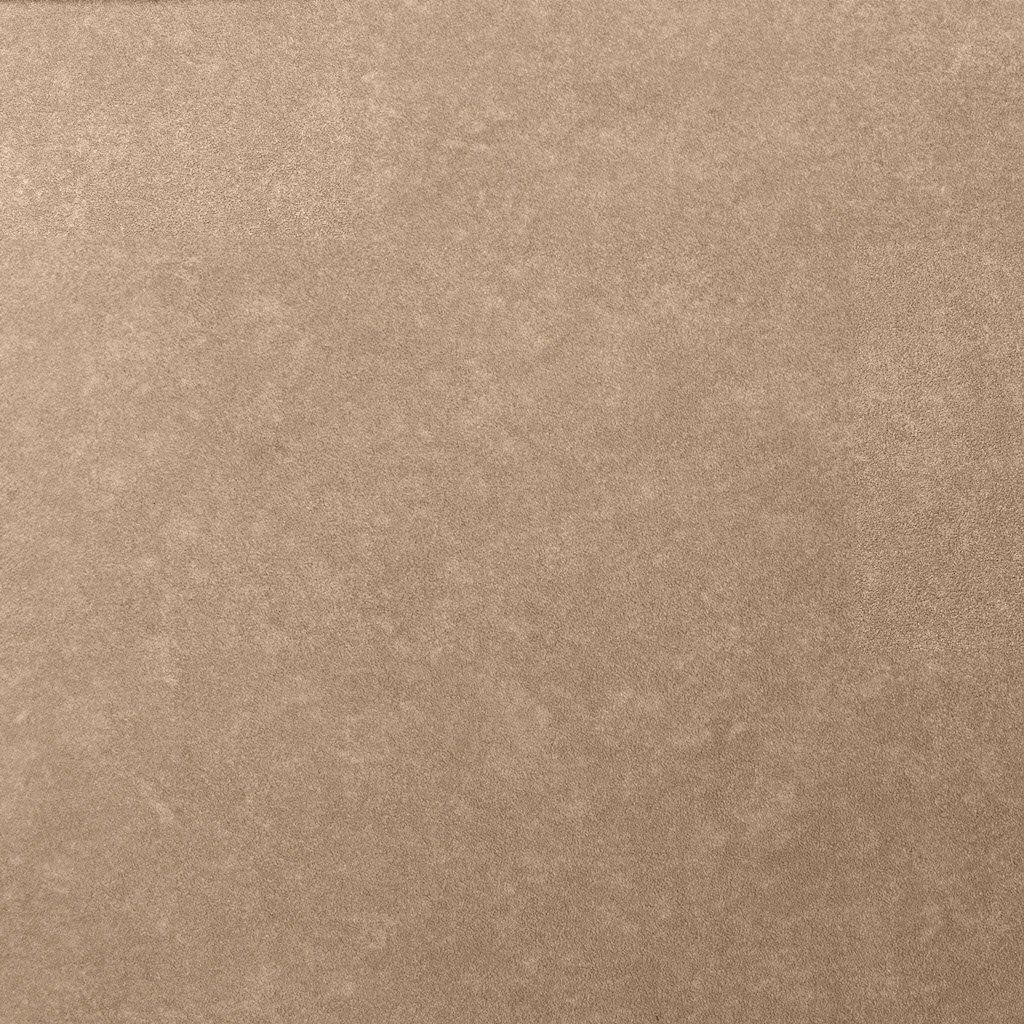 066d47829879159ef3af2924bfbb61db.jpg