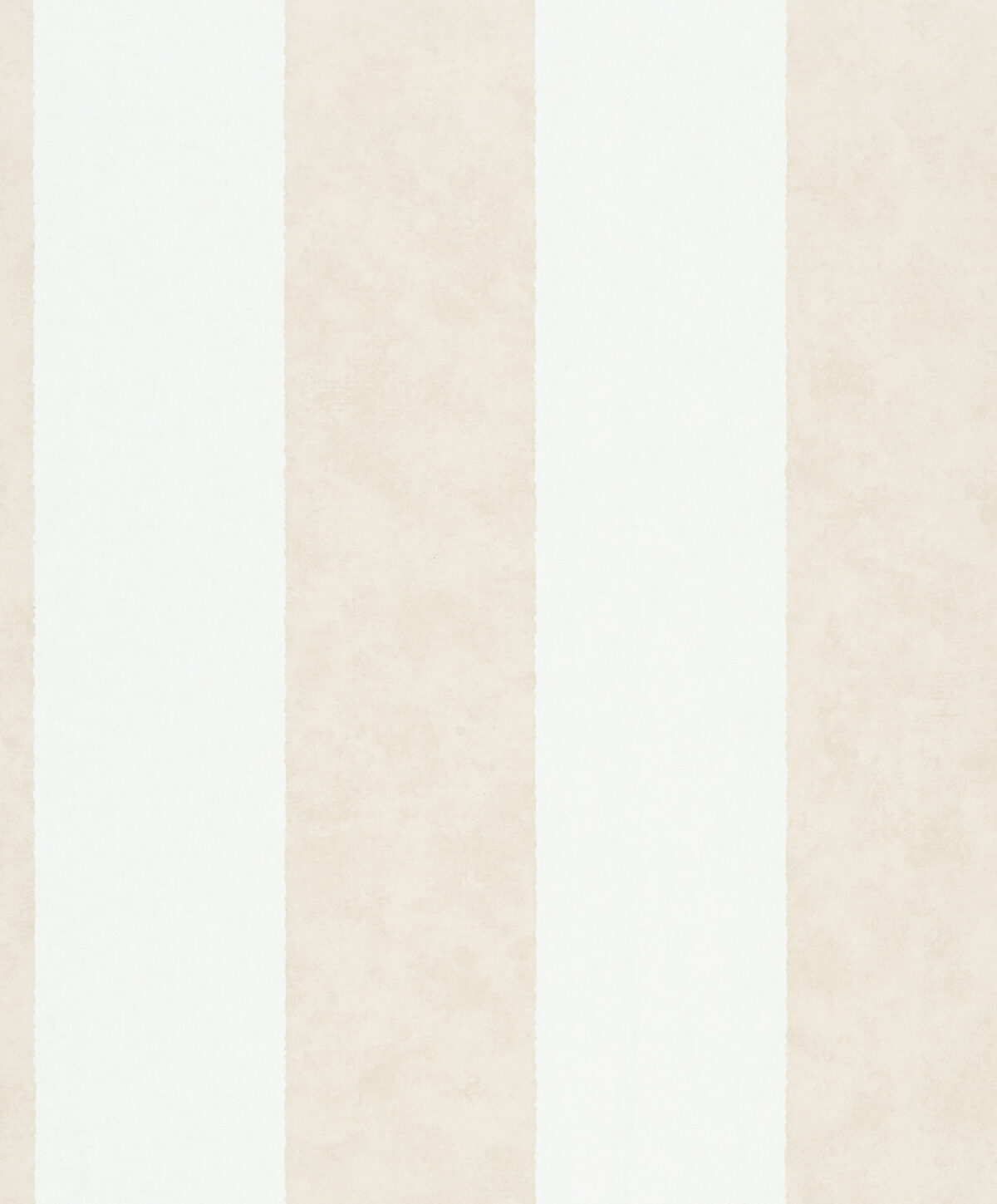 06aa49fff6916ac2986783e496787ab5.jpg