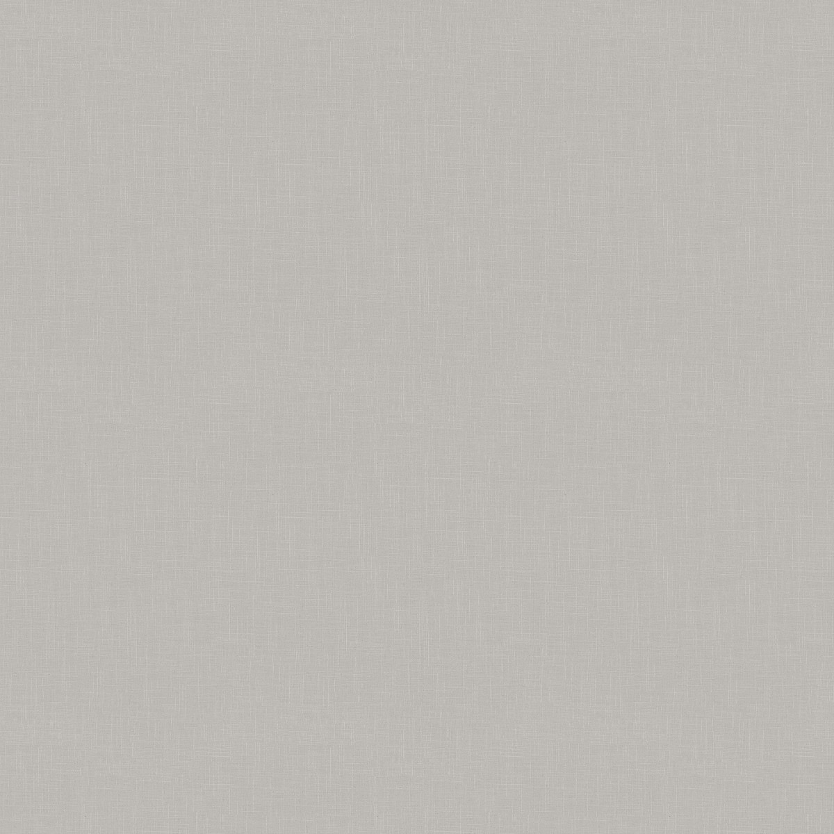 06c3758efdf6854d50287e11886fa12d.jpg
