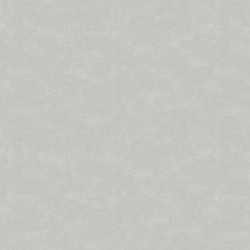 071c77b7940f0ed9b67dfdd1ee5fc540.jpg