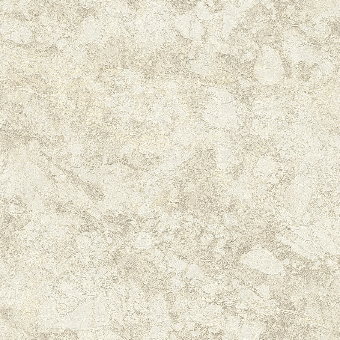86653 Обои Decori-Decori/Carrara 4, 10.05 х 1.06 , (Италия)