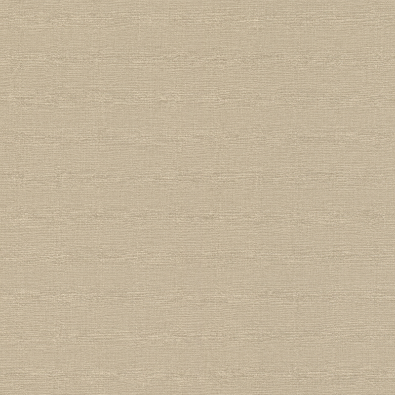 449815 Обои Rasch/Country Charme, 10.05 х 0.53 , (Германия)