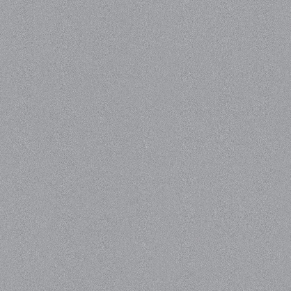 A100215 Обои Artsimple/Mixture, 10.00 х 1.06 , (Россия)