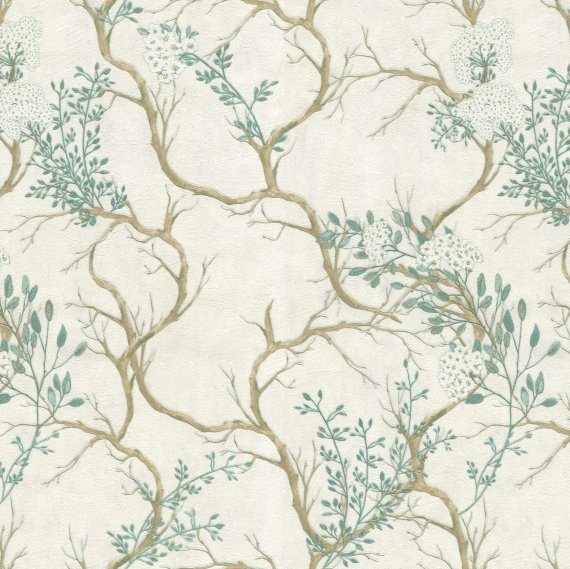 72956 Обои Decori&Decori/Zen, 10.05х1.06м , (Италия)