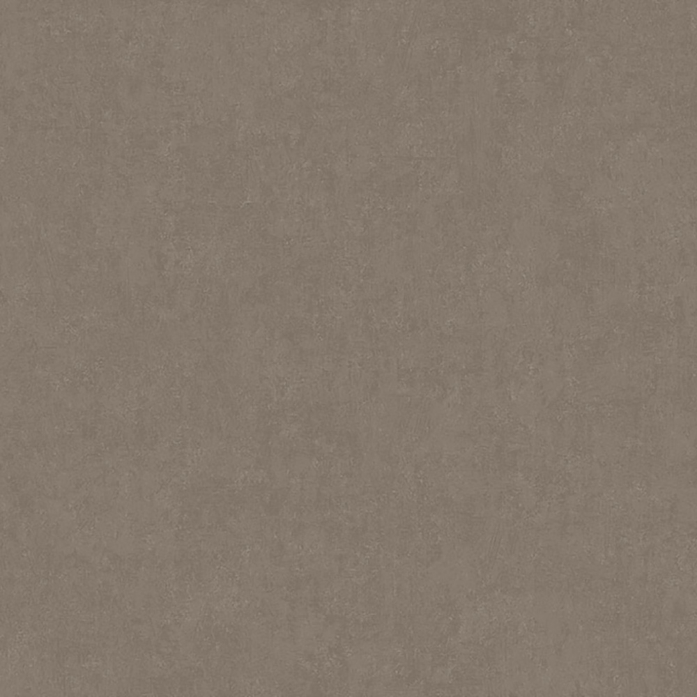 ARTS13 008/2 Обои Artsimple/Valley, 10.05 х 1.00 , (Россия)