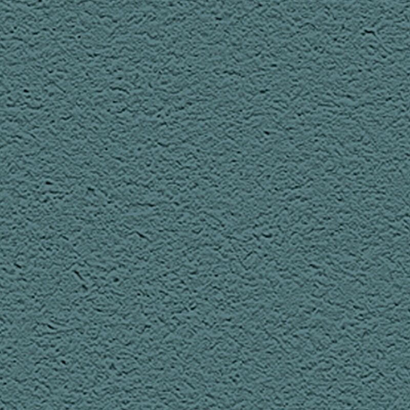 07d9eb94a2307512fc587a474a252d20.jpg