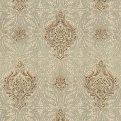 19011 Обои Roberto Cavalli/Roberto Cavalli 8, 10,05х1,06м , (Италия)