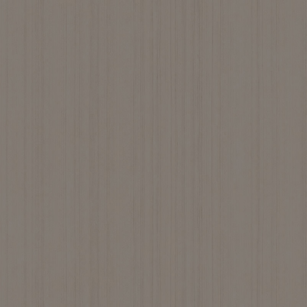 ARTS4 010 Обои Artsimple/Mozart, 10.05 х 1.00 , (Россия)