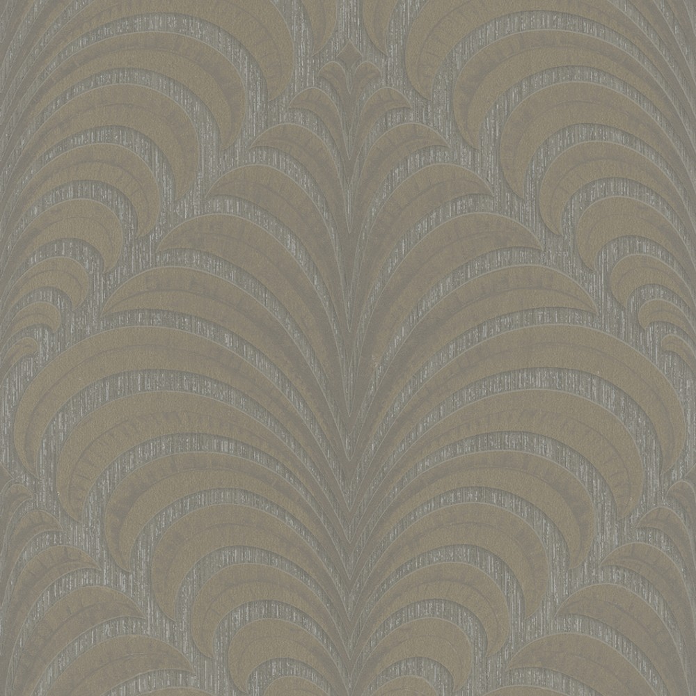 0890260a33bf9b4ab5f3bbf257592576.jpg