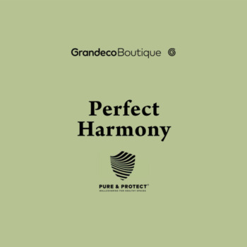 LD 3619 Обои Grandeco/Little Dreamers, 10.05 х 0.53 , (Бельгия)