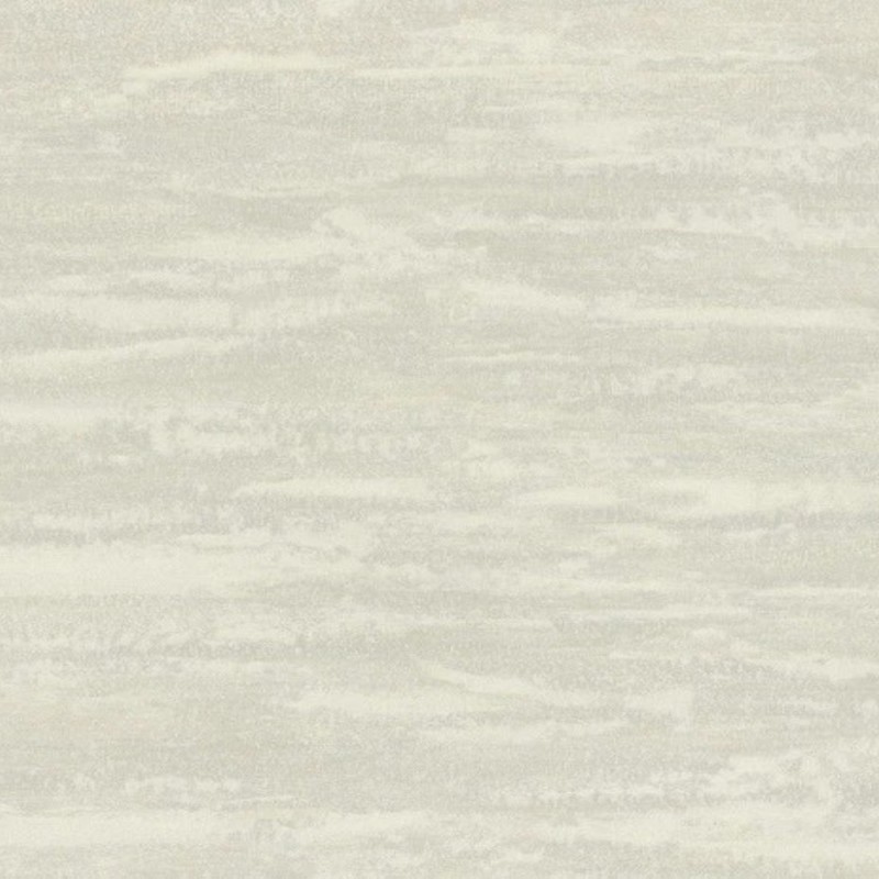 08f2691ea12978ce13bd2d0463e576d1.jpg