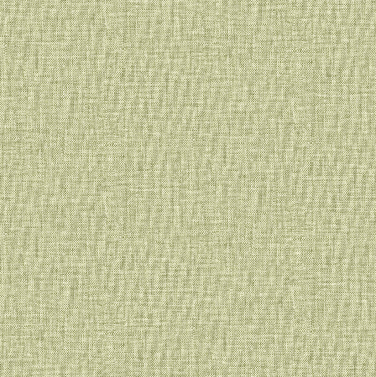 094833a56bba962c3f3a63073e57bc98.jpg