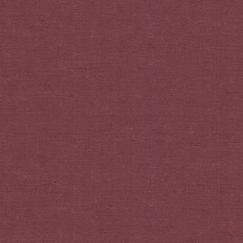 30130 Обои Marburg/The New Bombay Design Edition, 10.05 х 0.92, (Германия)