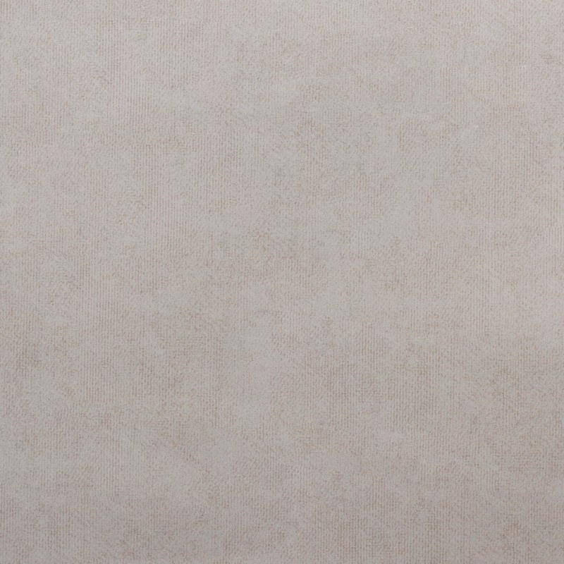 09e49693b2d045b7784008f540063bae.jpg